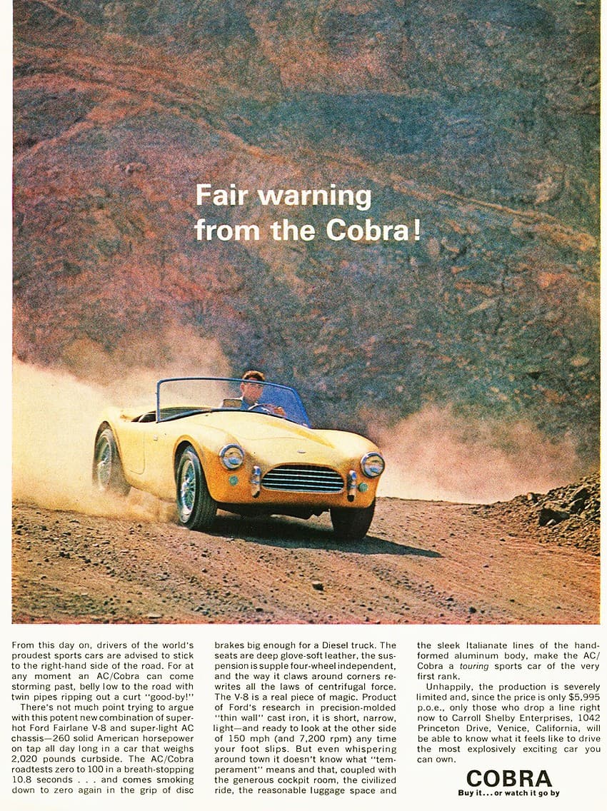 article-image