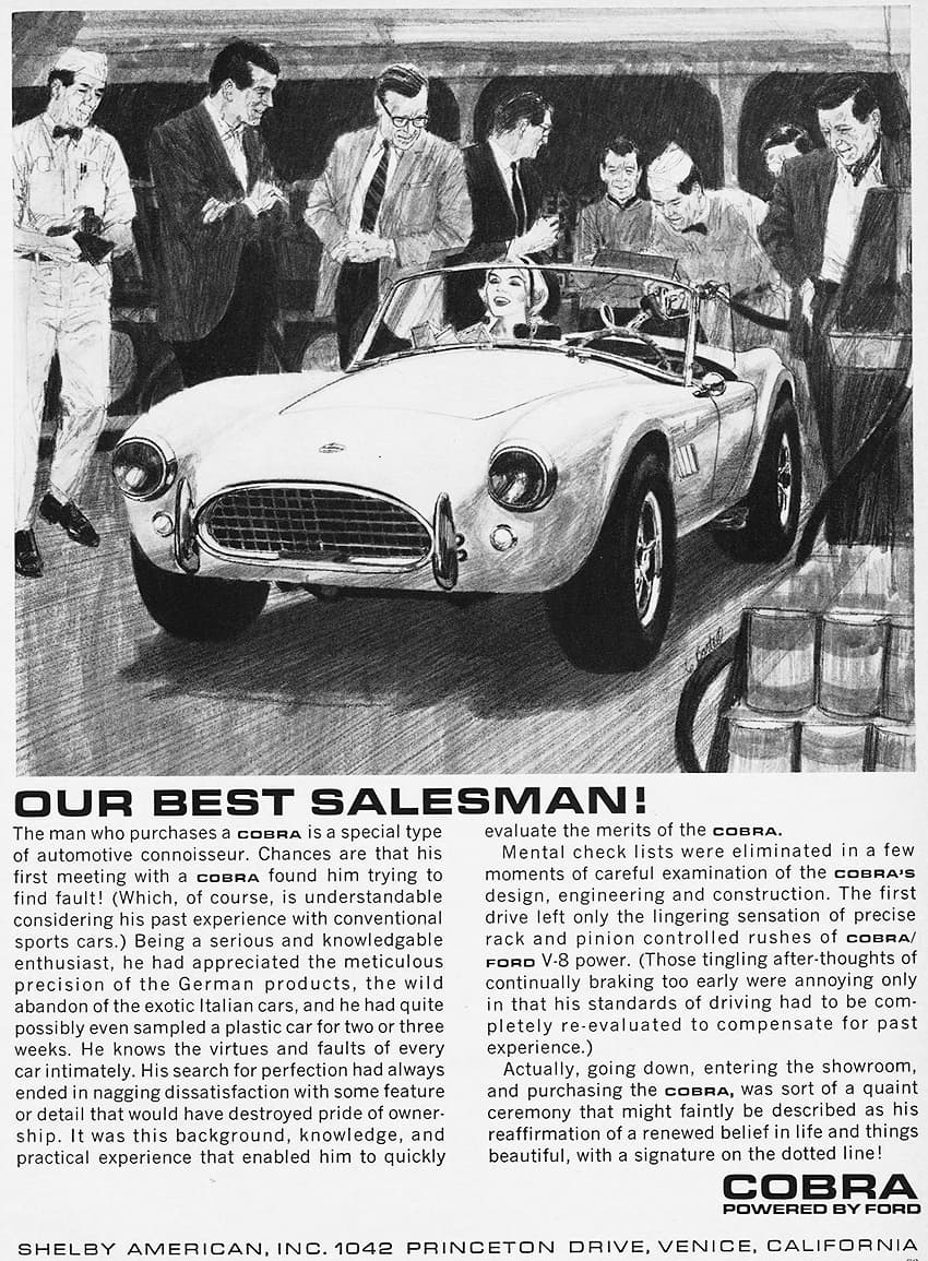 article-image
