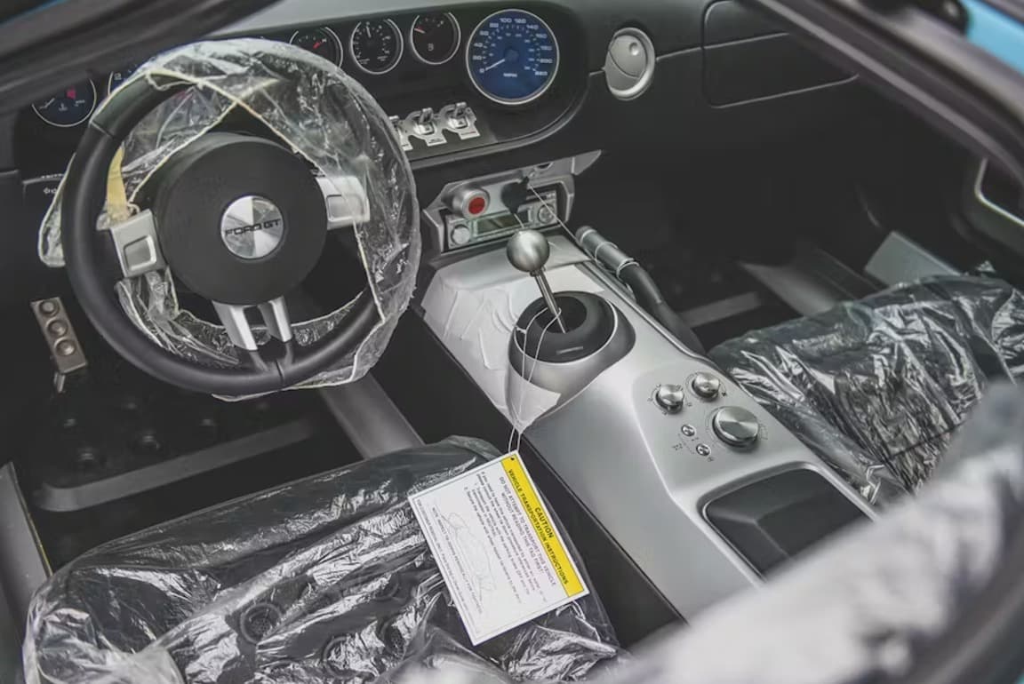 Preserved in Time: The Allure of Wrapper Cars-main-picture