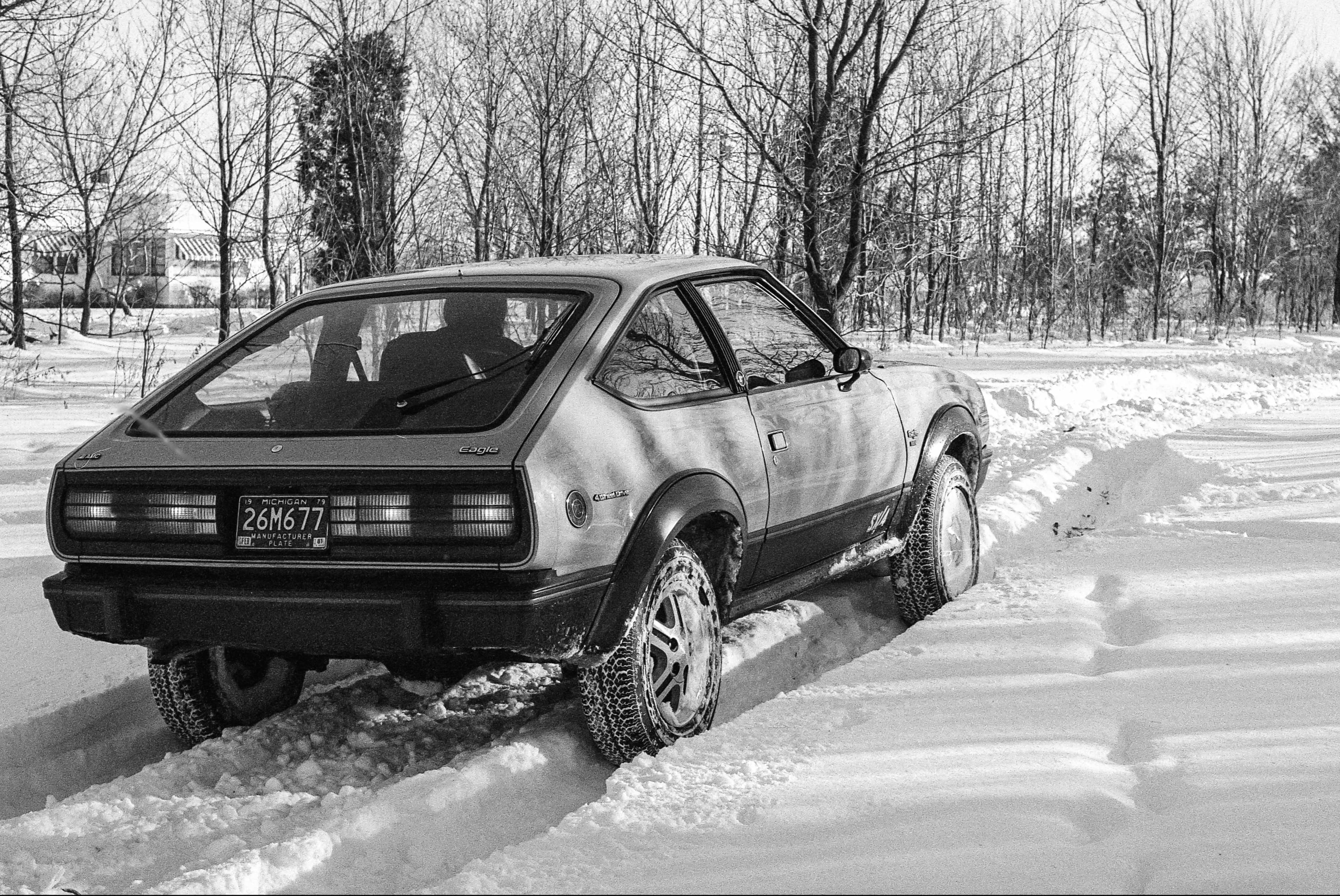 4x4 Icons We Want Revived-main-picture